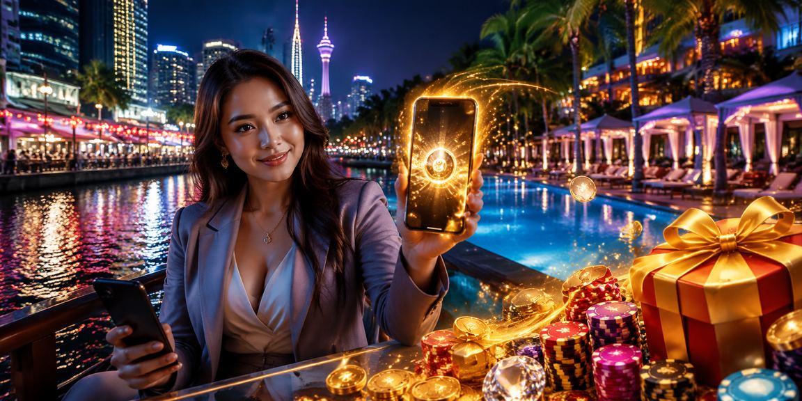 Proses deposit dalam talian di Kuala Lumpur melalui platform srv250 mengunakan kaedah pembayaran tempatan