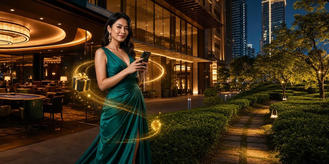 Permainan poker di kasino langsung Kuala Lumpur melalui platform dalam talian srv250