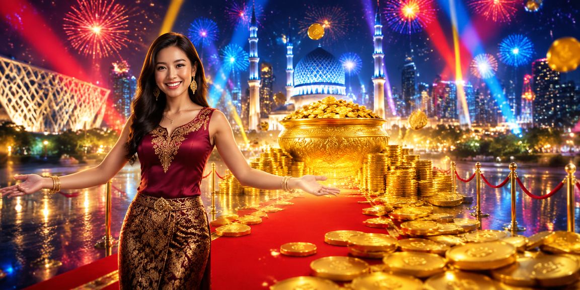 Persediaan memasang APK srv250 di telefon Android