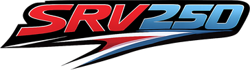 srv250